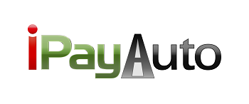 iPayAuto Online Payment Solution